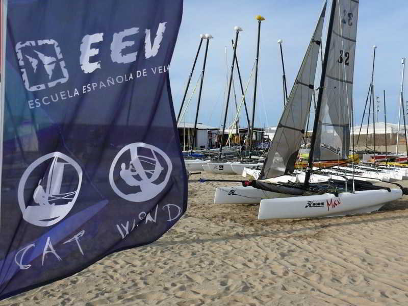 Leo Ipanema