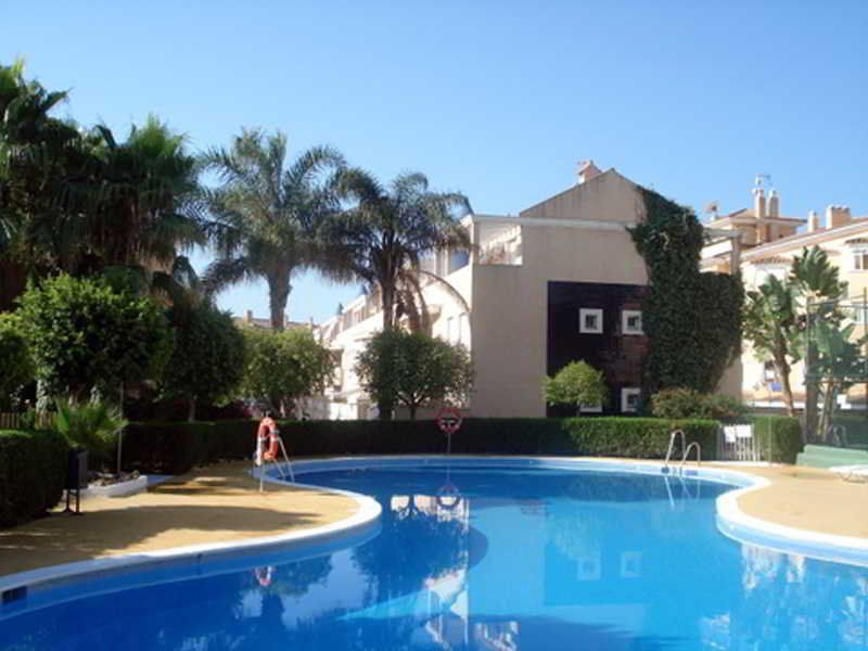 Leo Ipanema
