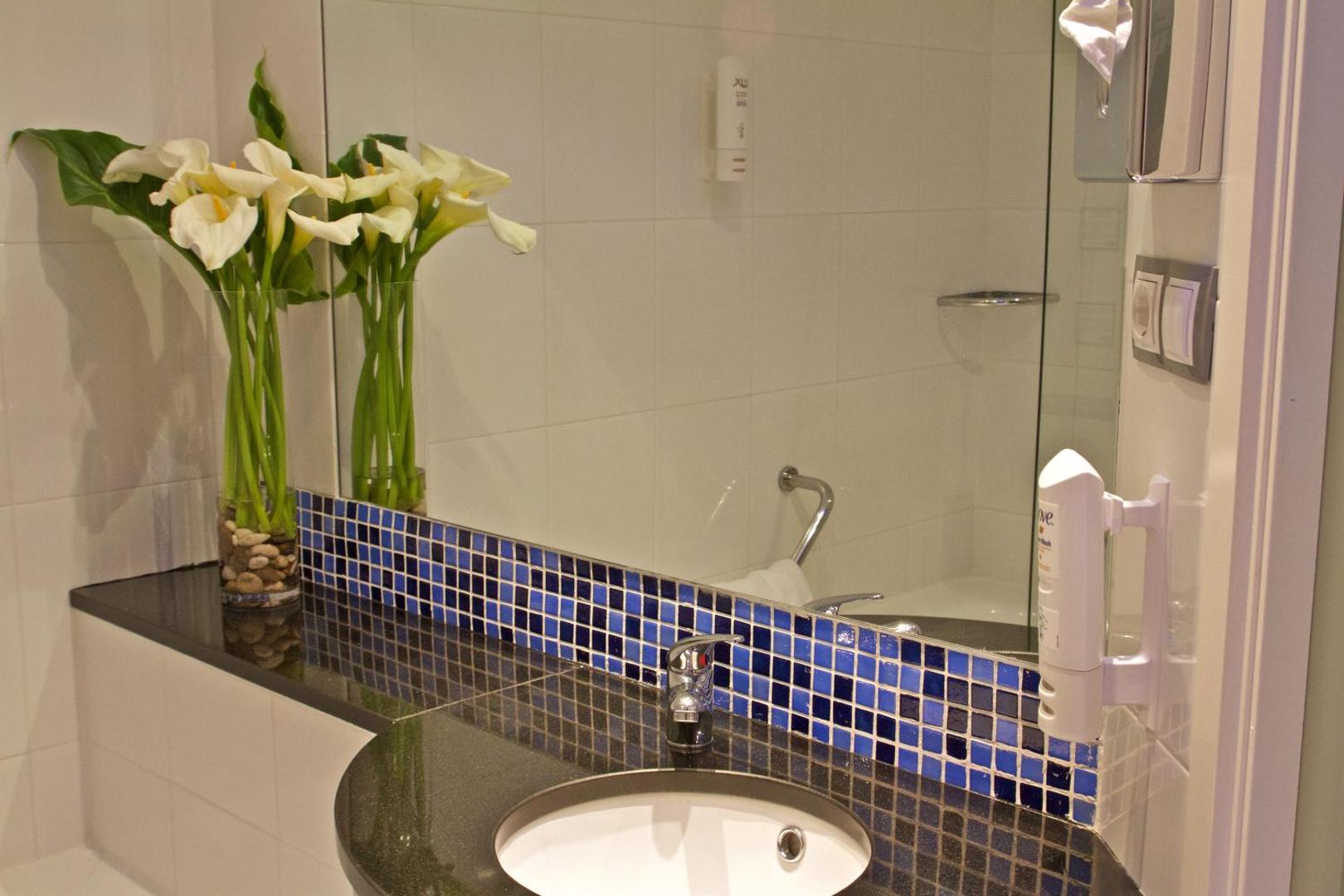 Holiday Inn Express Campo de Gibraltar - Barrios