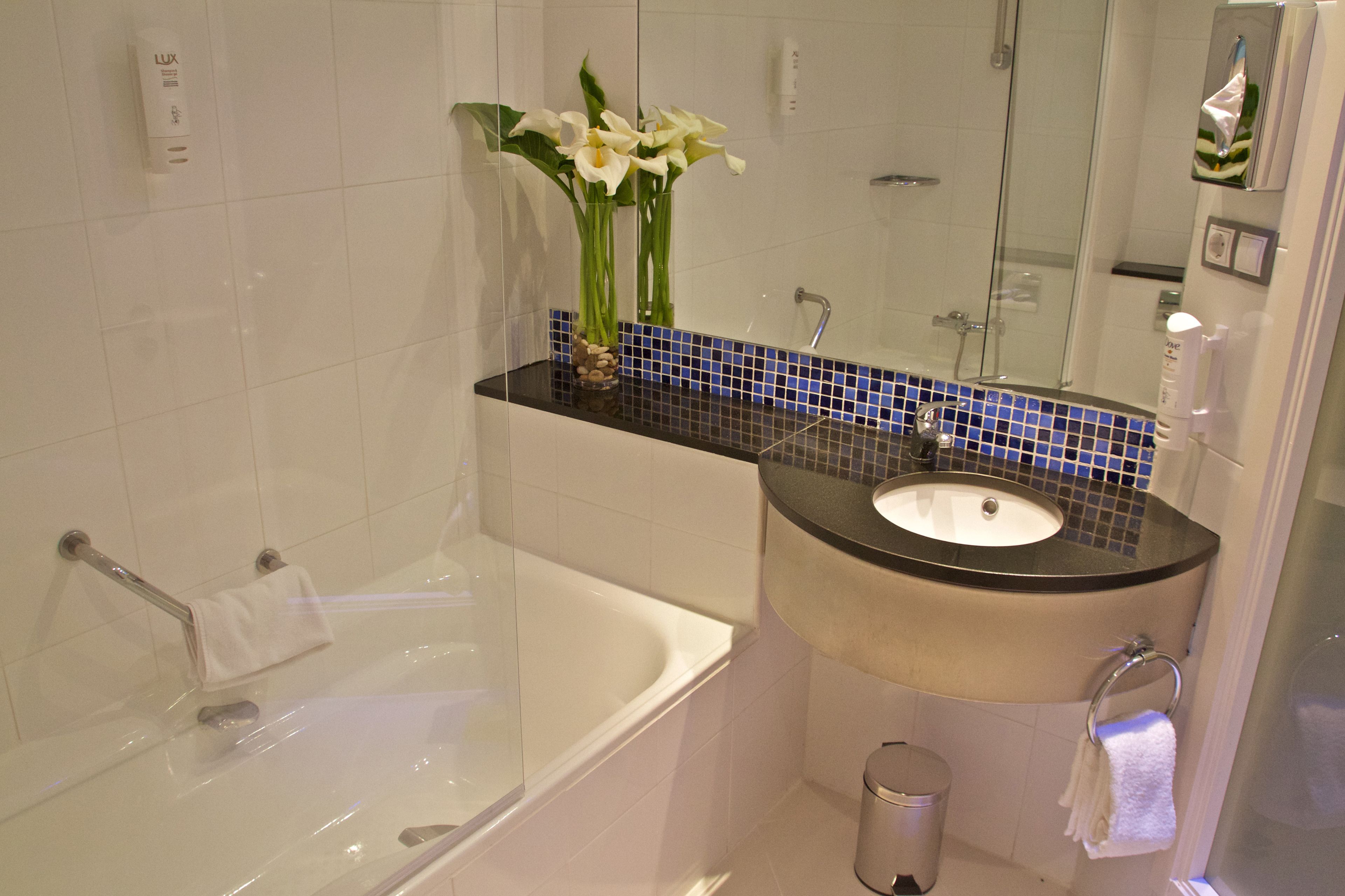 Holiday Inn Express Campo de Gibraltar - Barrios