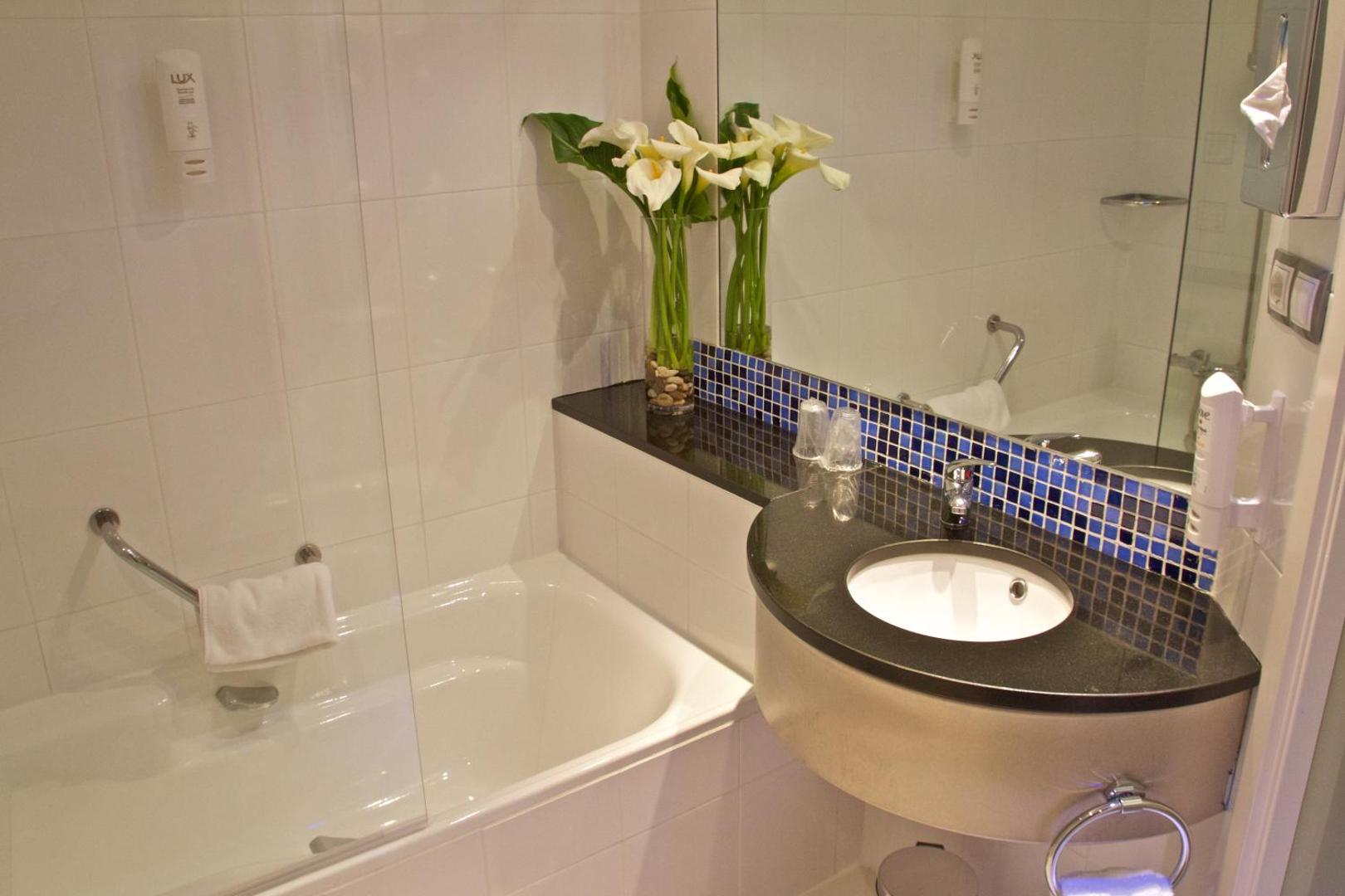 Holiday Inn Express Campo de Gibraltar - Barrios