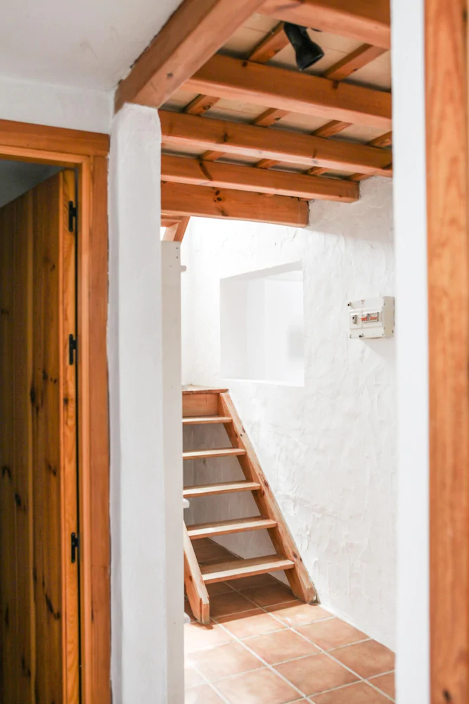 Casas La Pequeña Lulú