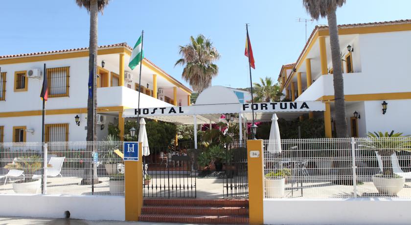 Fortuna