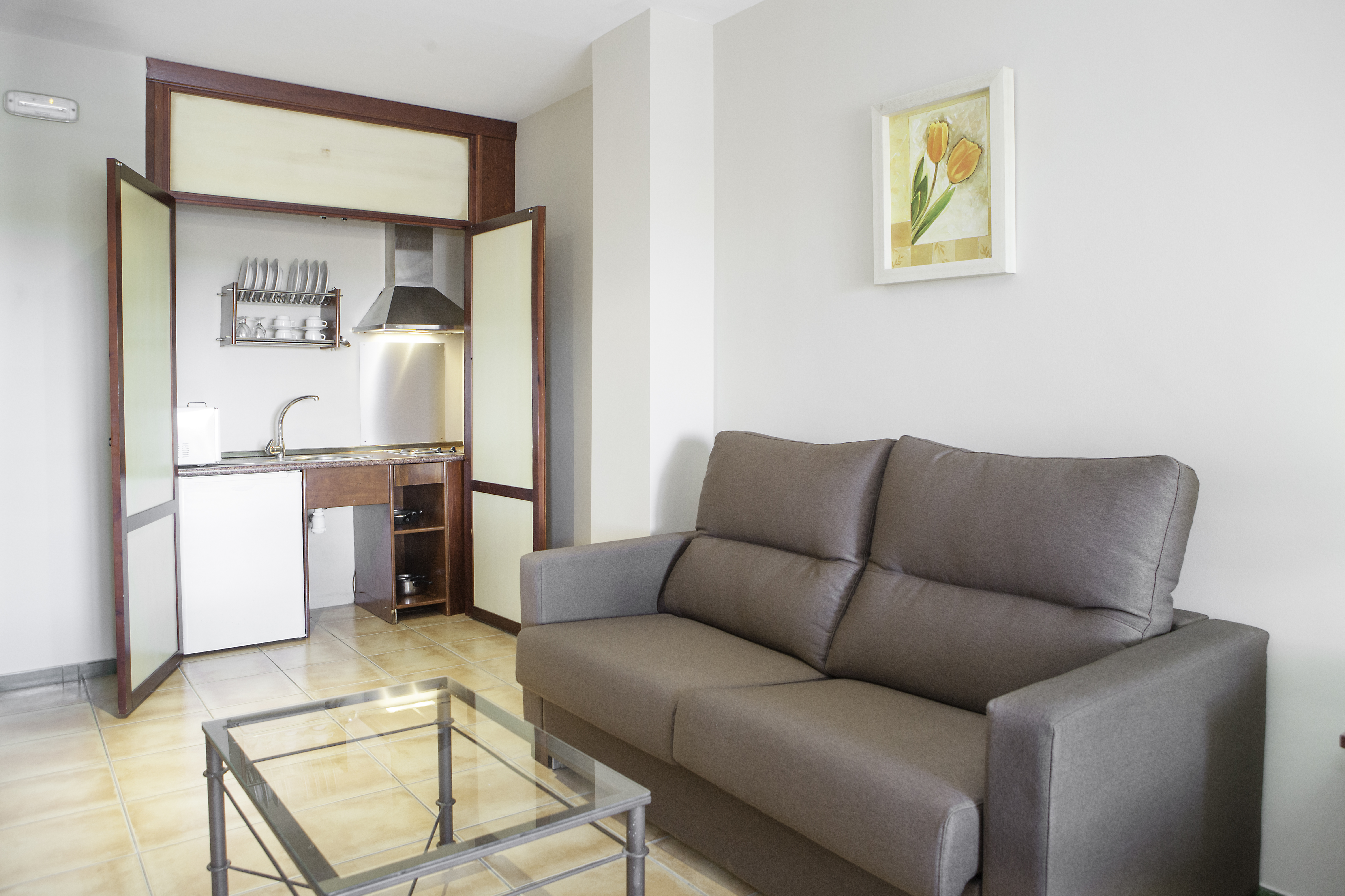 Dunas de Doñana Golf Resort