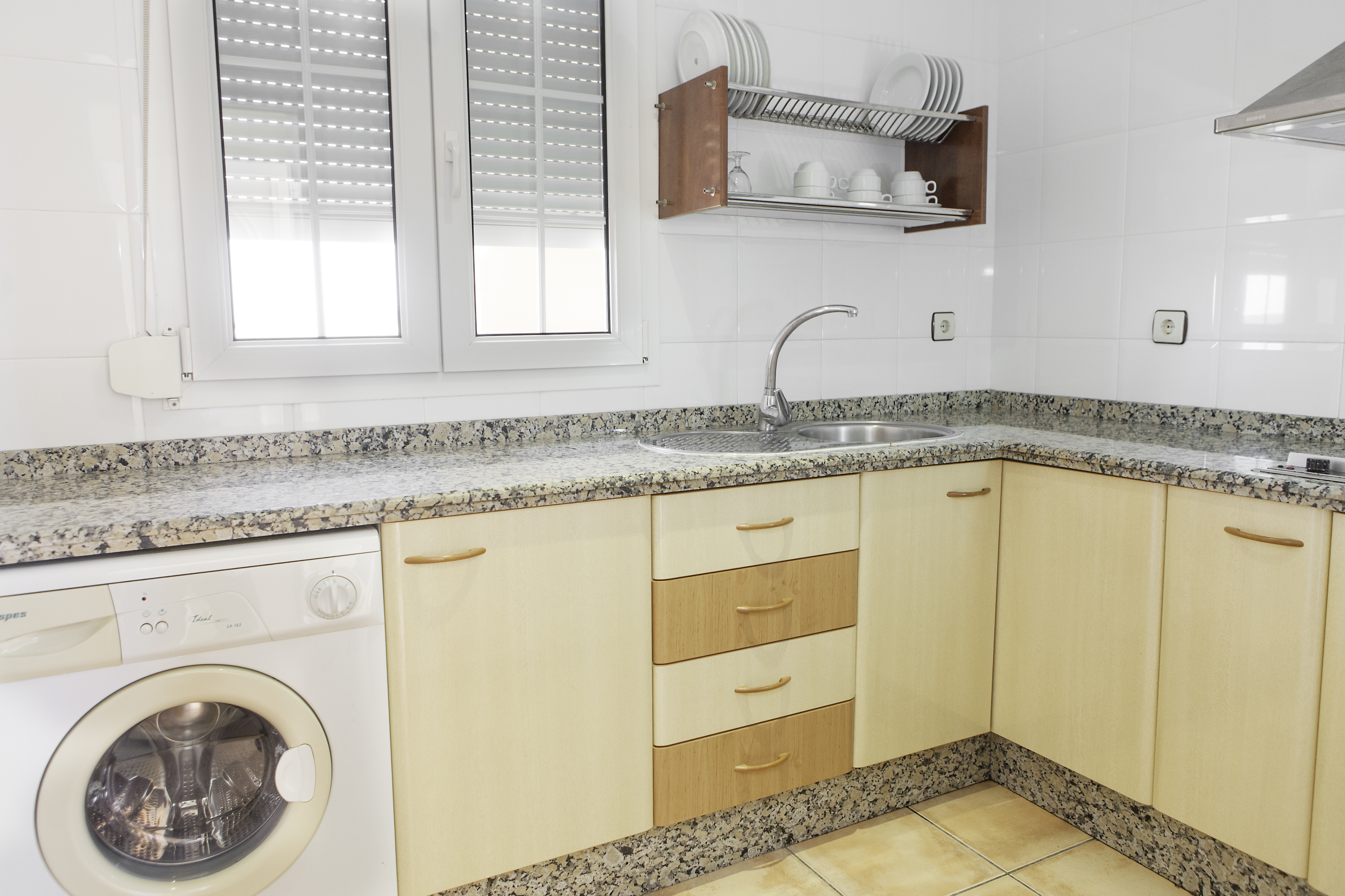 Dunas de Doñana Golf Resort