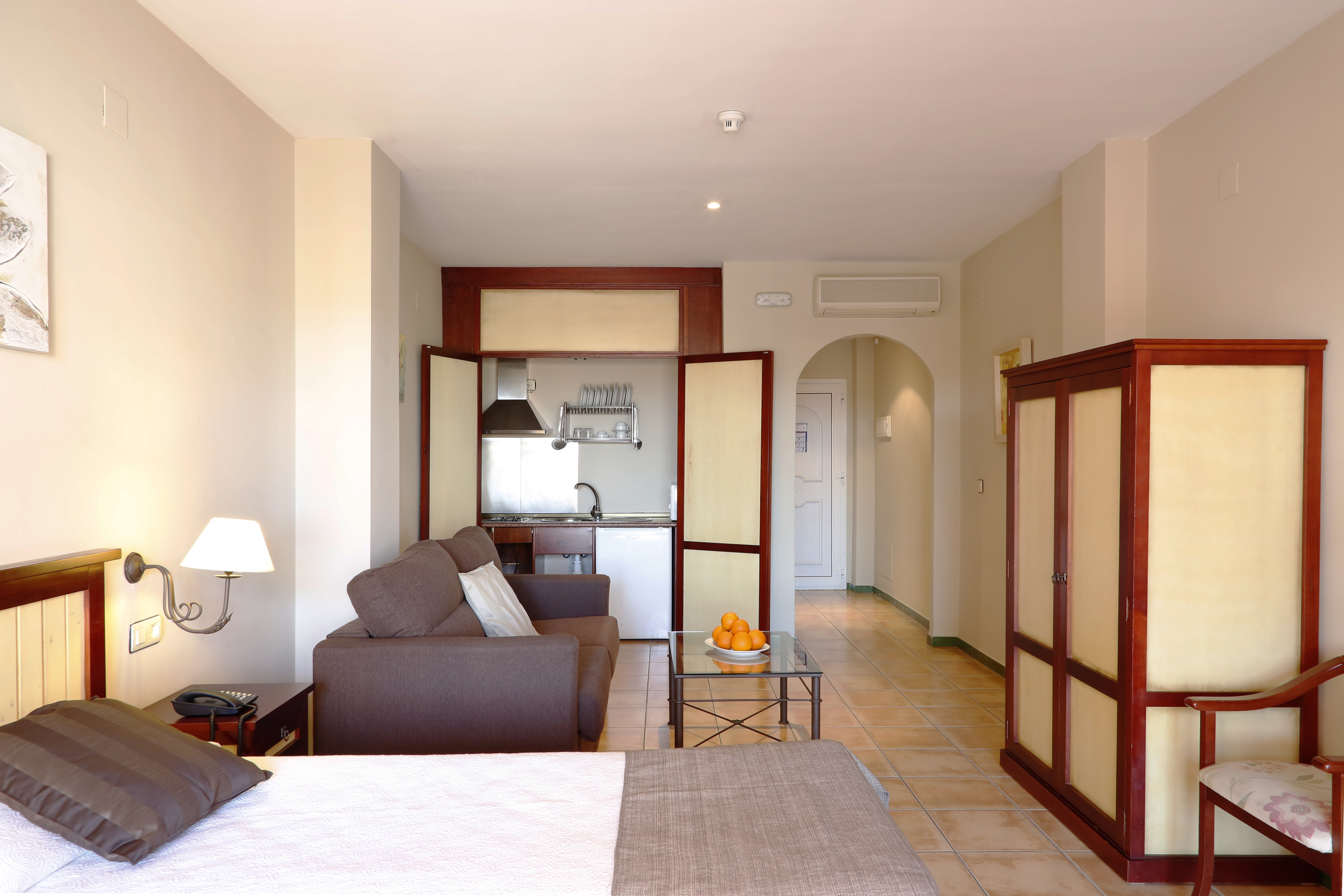 Dunas de Doñana Golf Resort