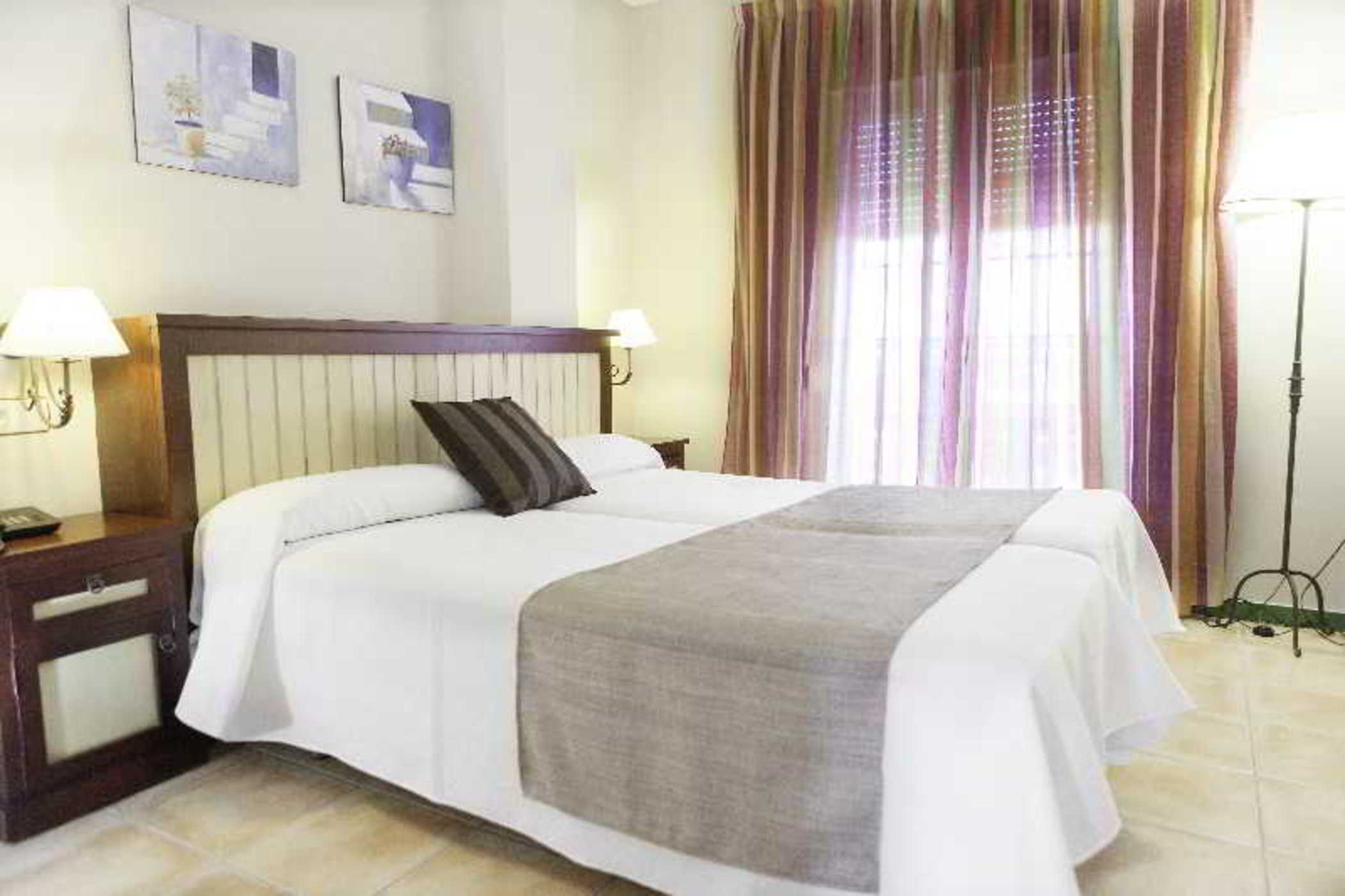 Dunas de Doñana Golf Resort