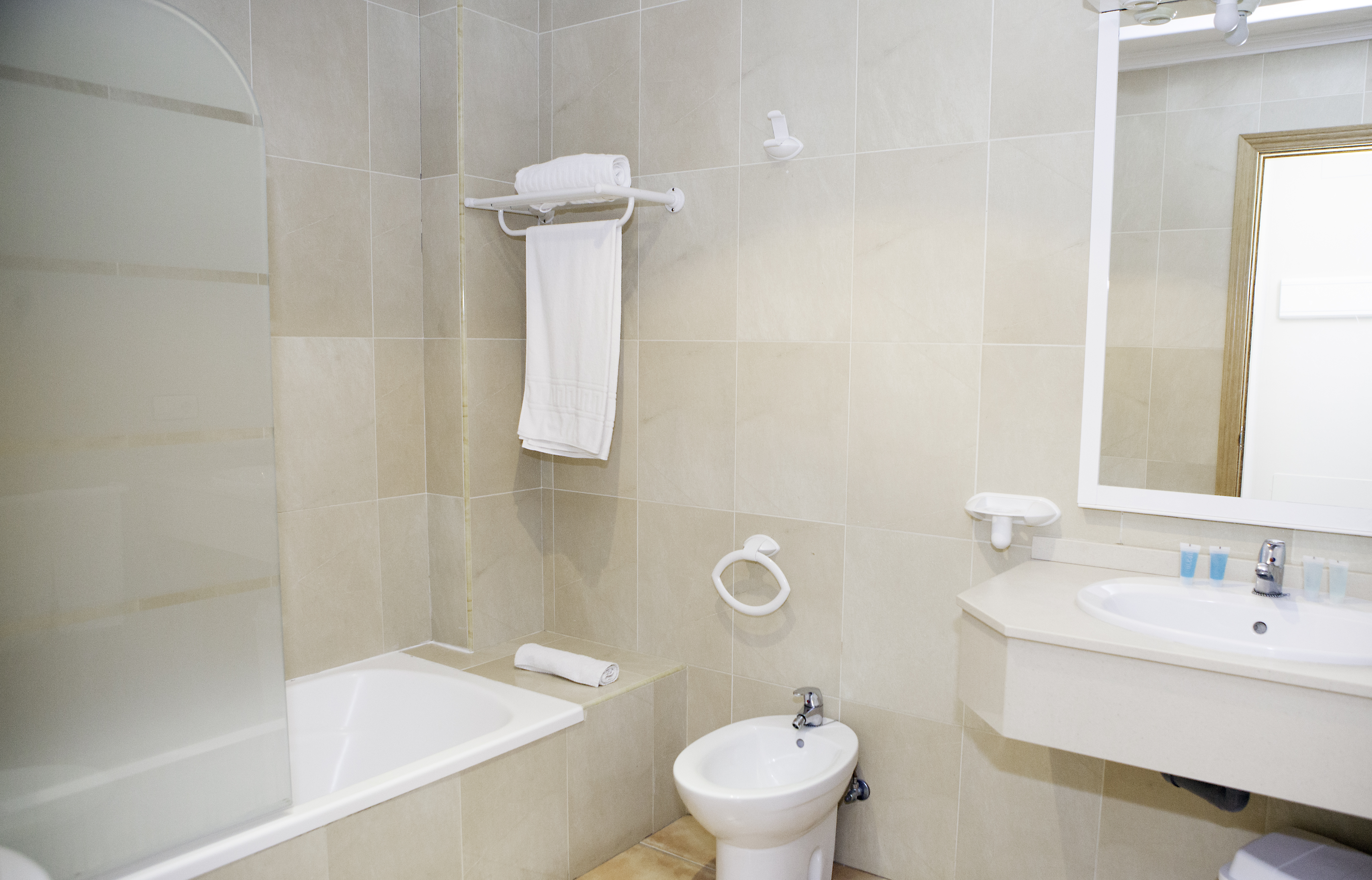 Dunas de Doñana Golf Resort