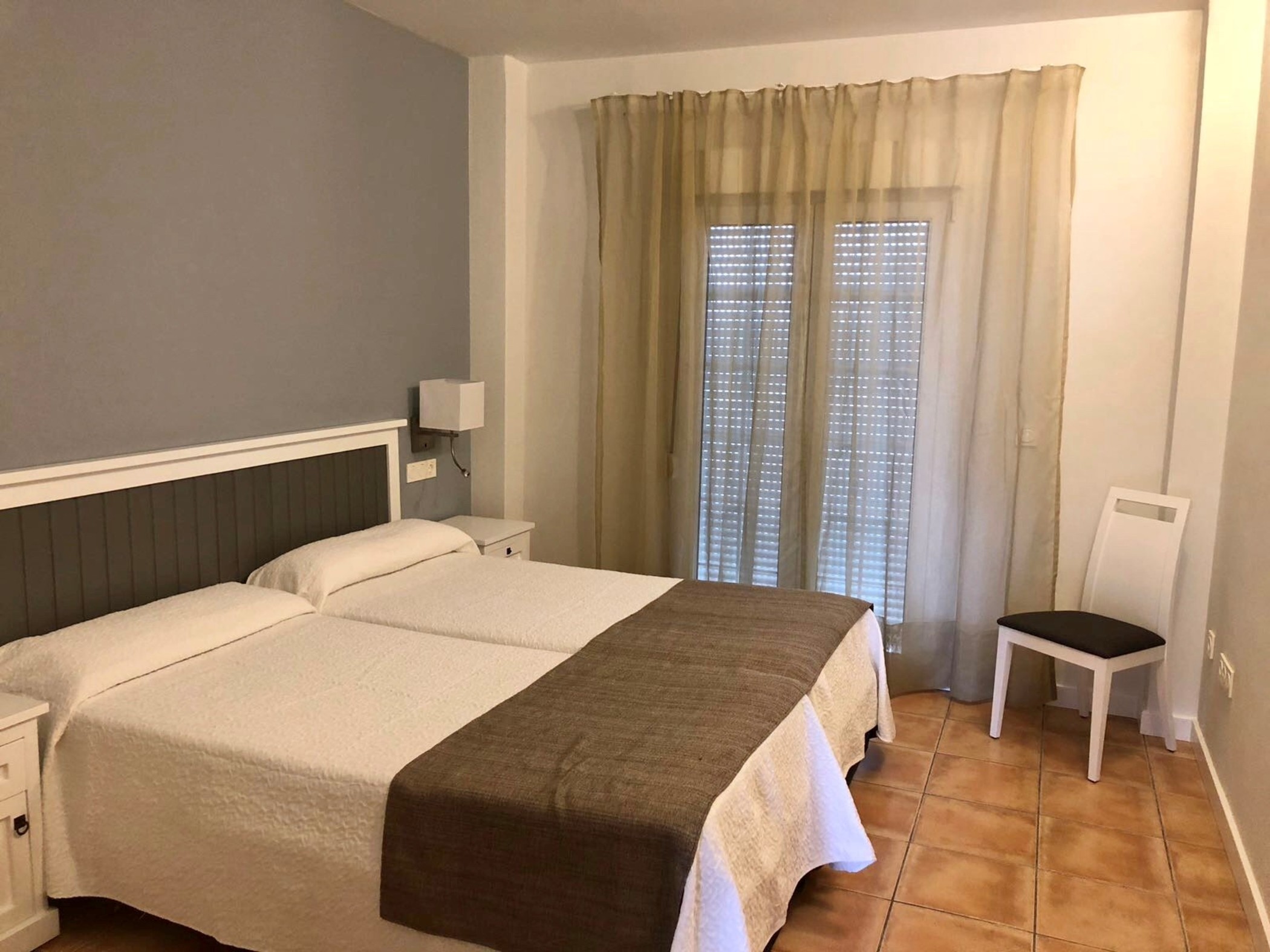 Dunas de Doñana Golf Resort