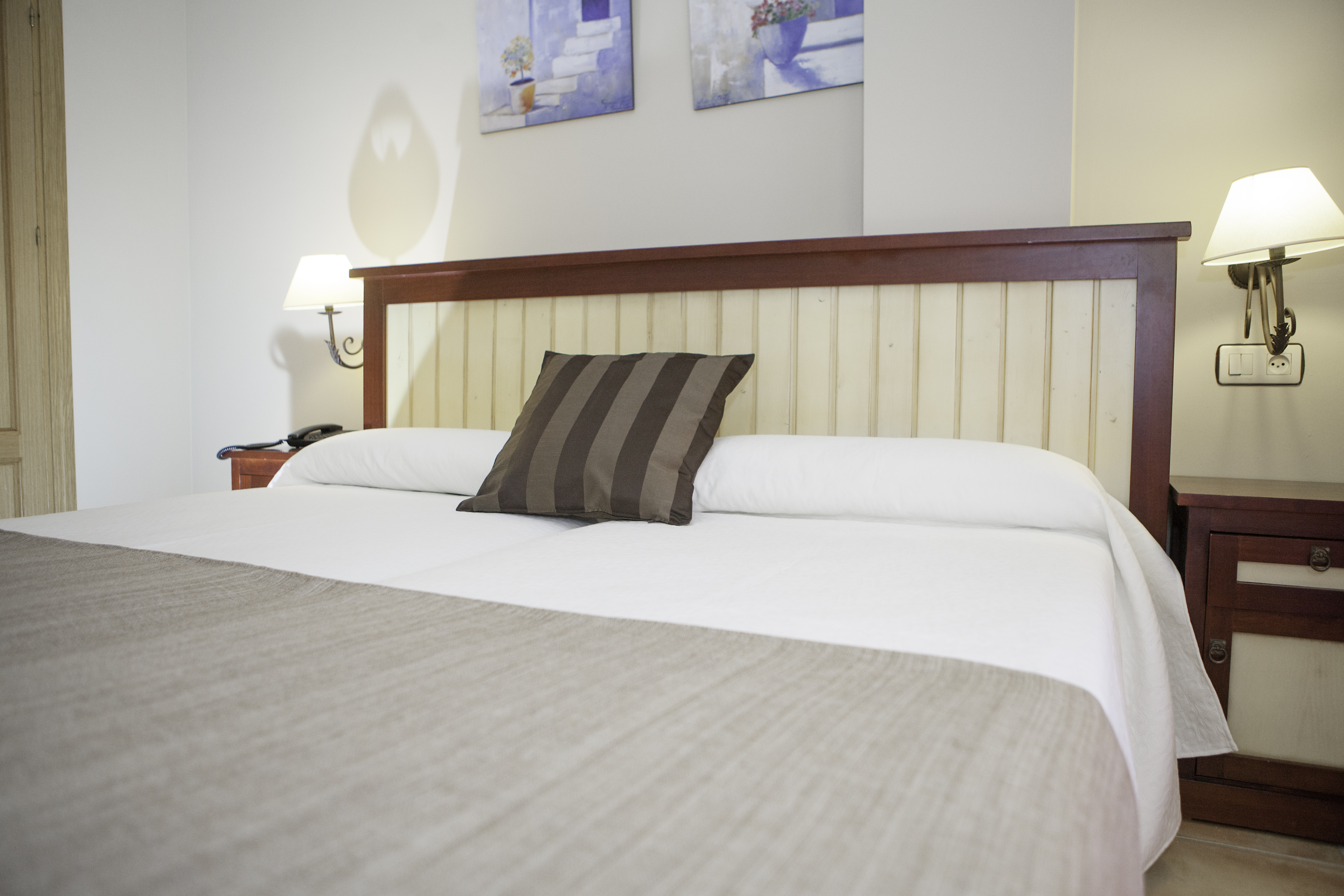 Dunas de Doñana Golf Resort