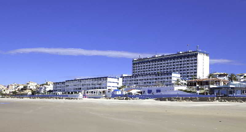 Hotel Flamero