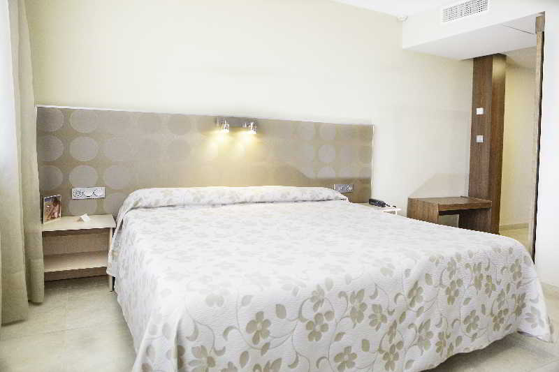 Hotel Flamero