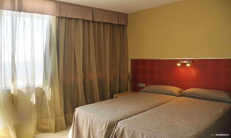 Hotel Flamero