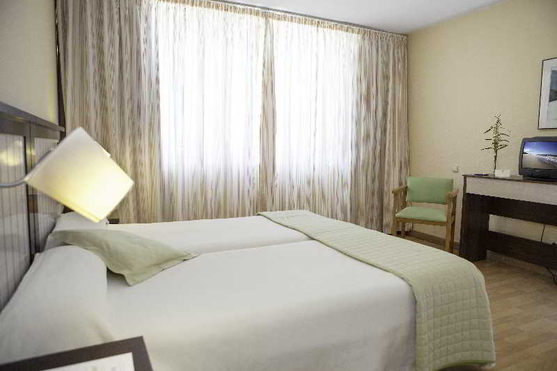 Hotel Flamero