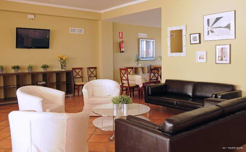 Hotel Flamero