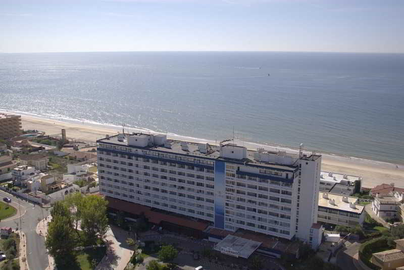 Hotel Flamero