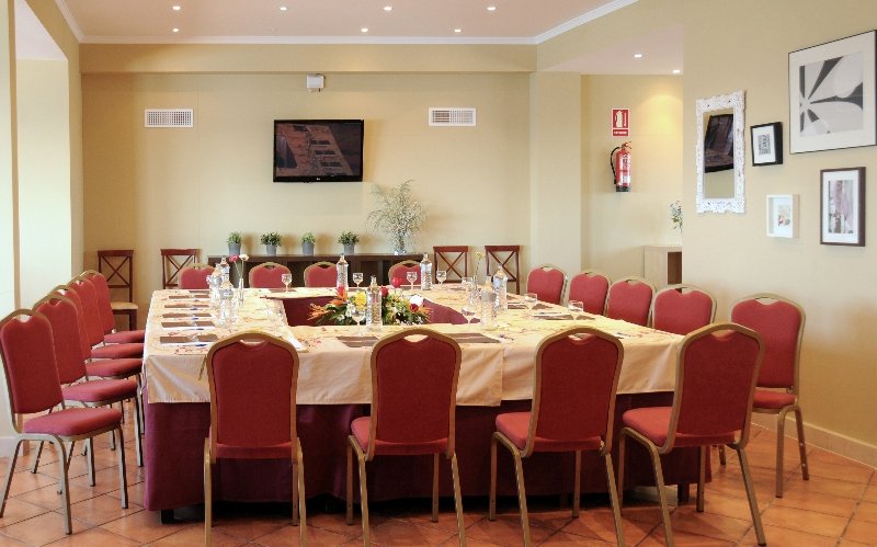 Hotel Flamero