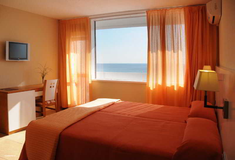 Hotel Flamero