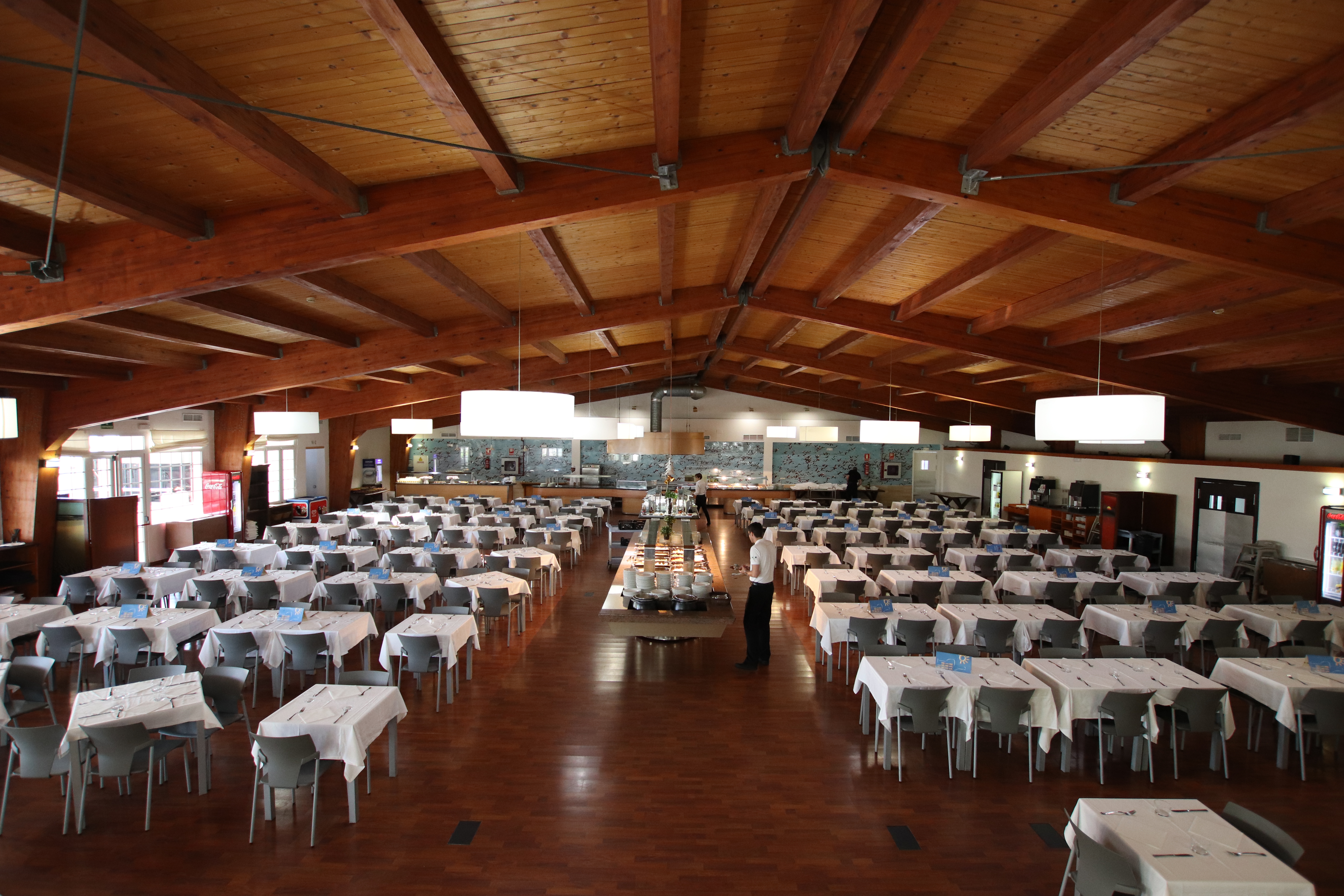 Ohtels Carabela Beach & Golf