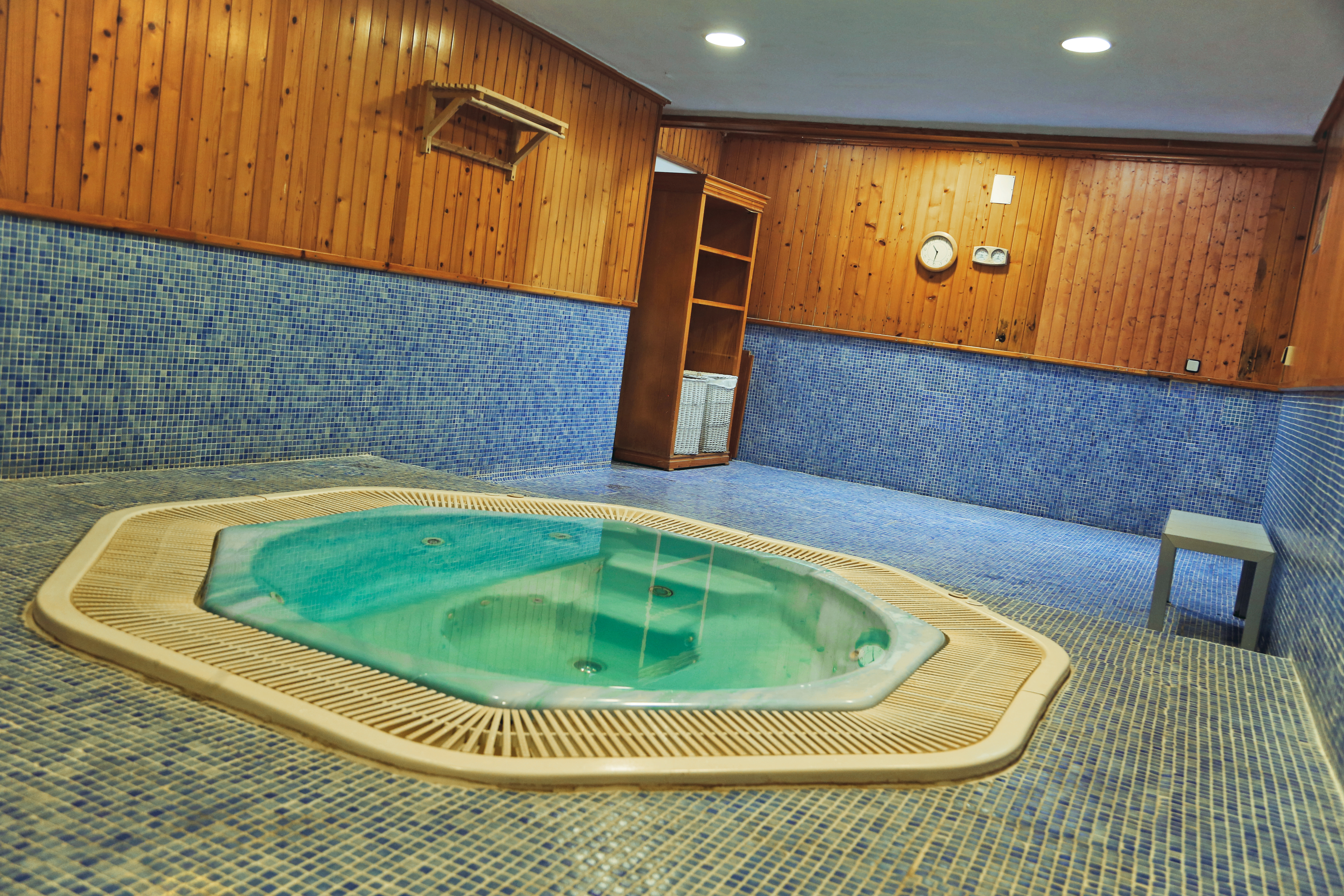 Ohtels Carabela Beach & Golf