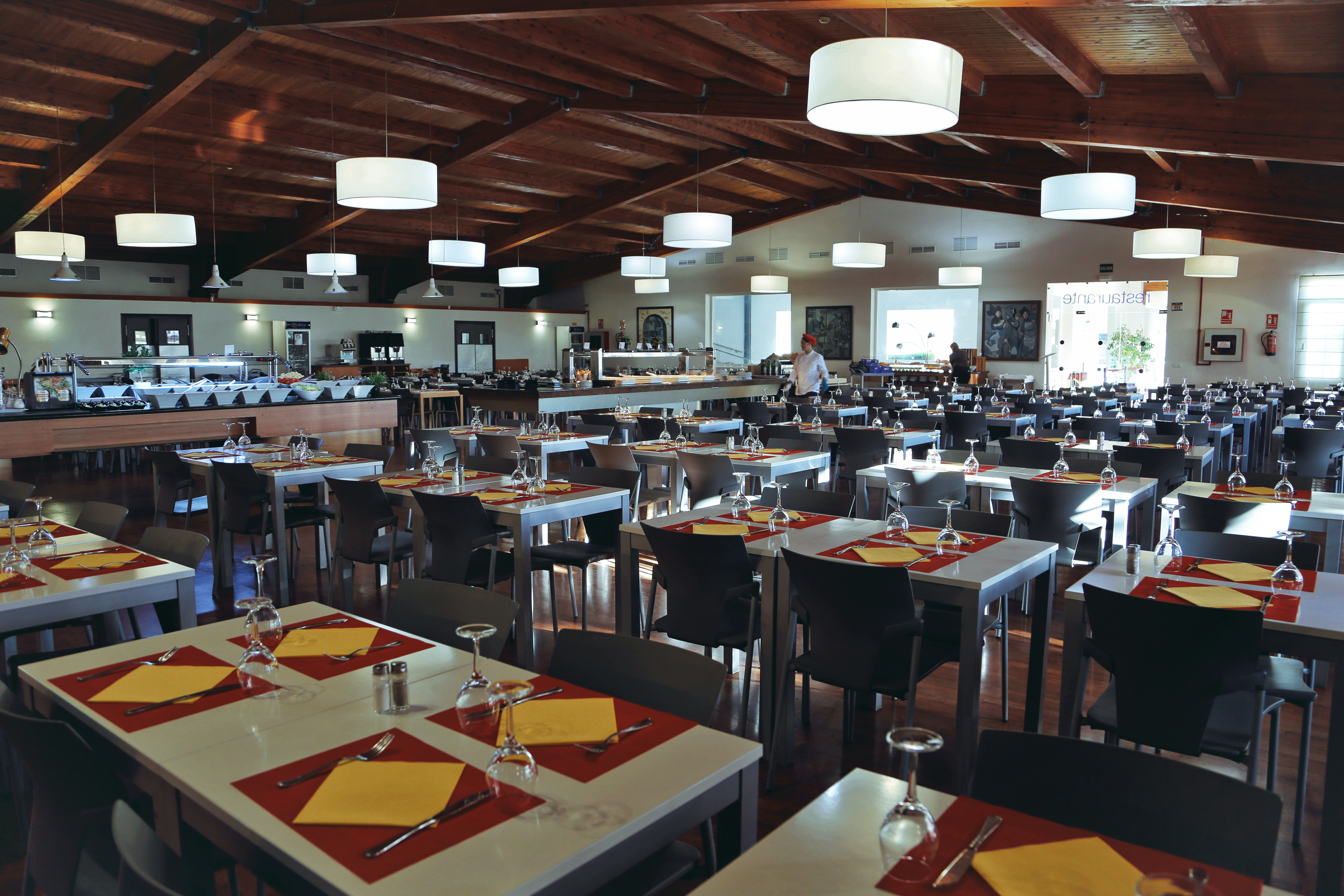 Ohtels Carabela Beach & Golf