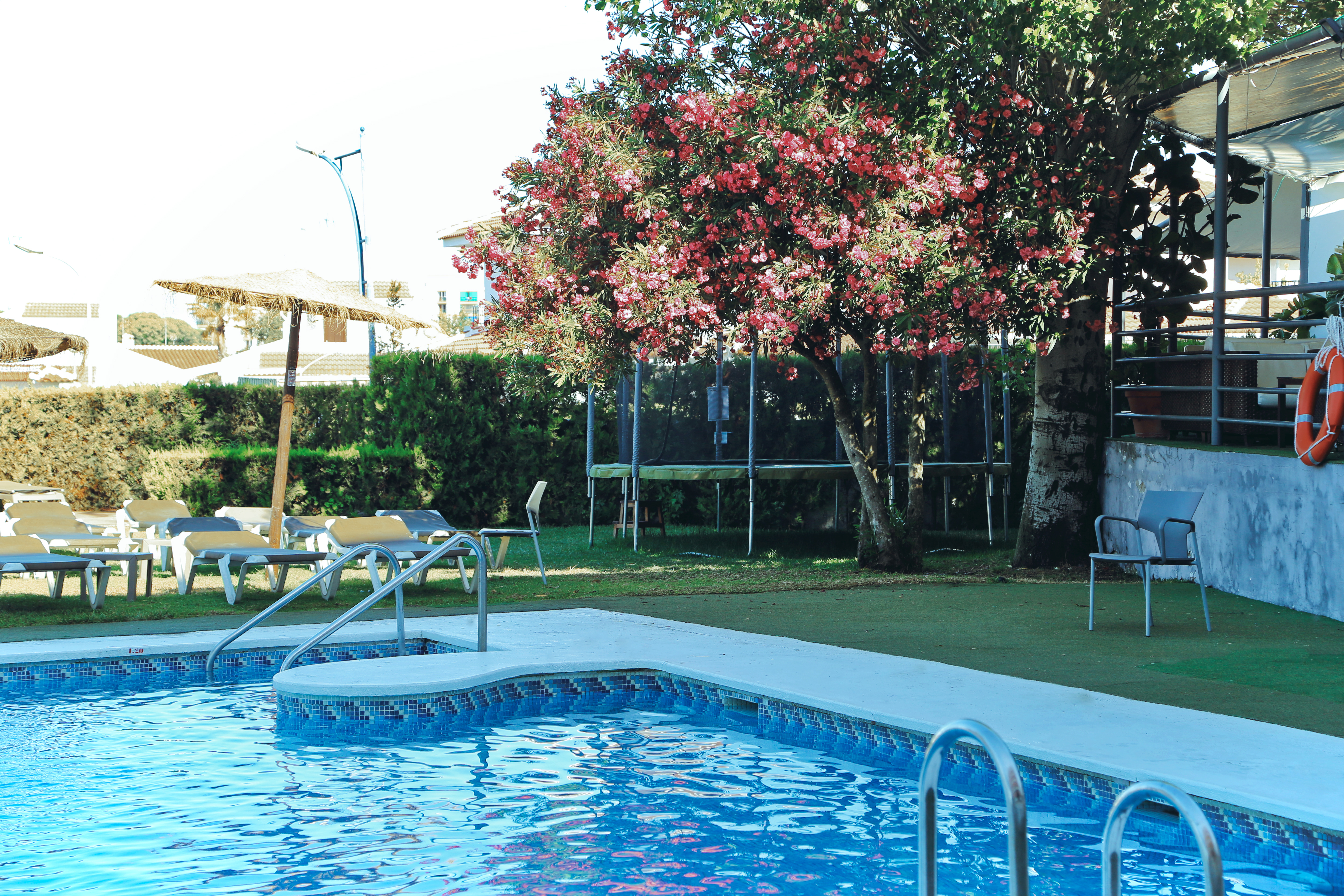 Ohtels Carabela Beach & Golf