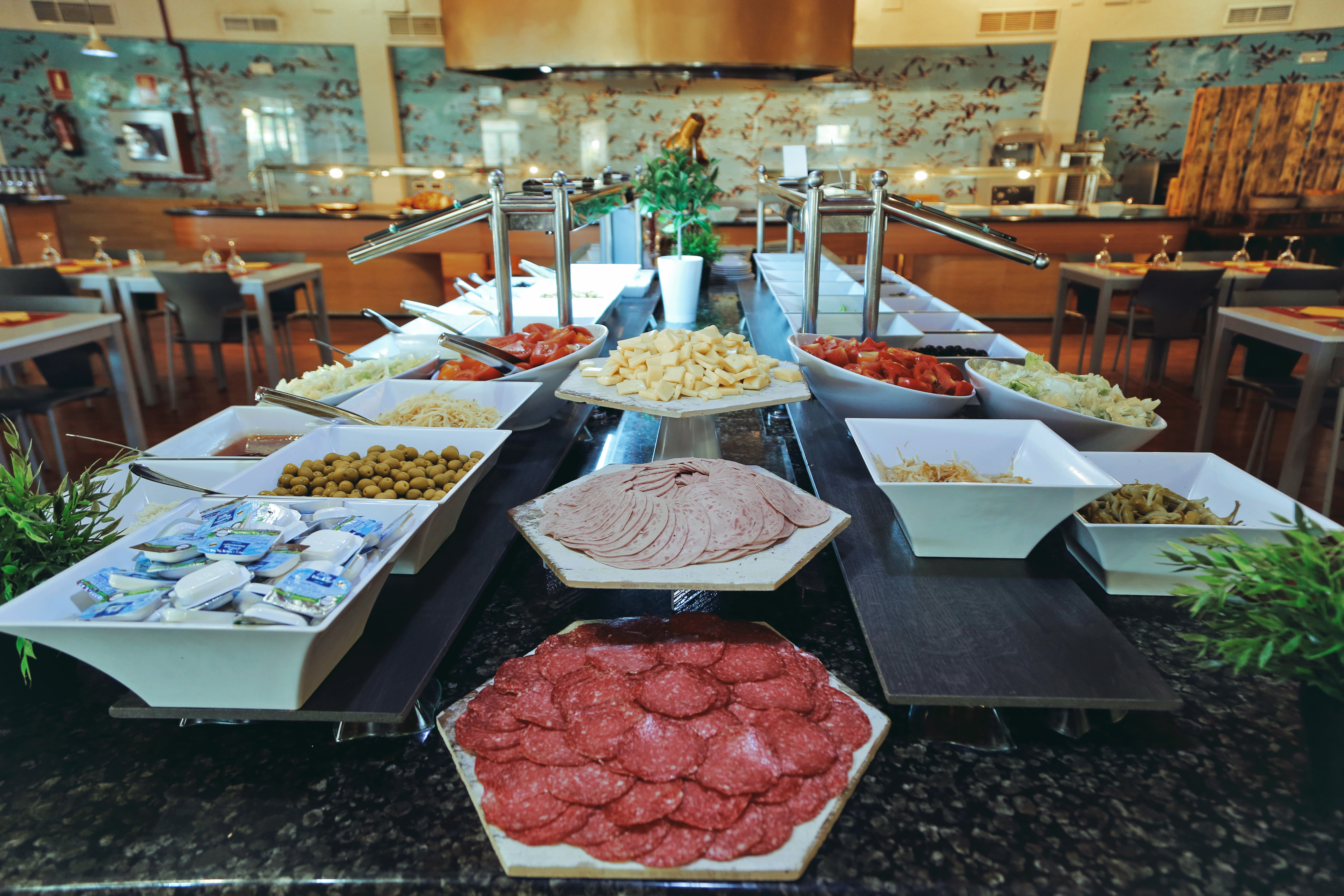 Ohtels Carabela Beach & Golf