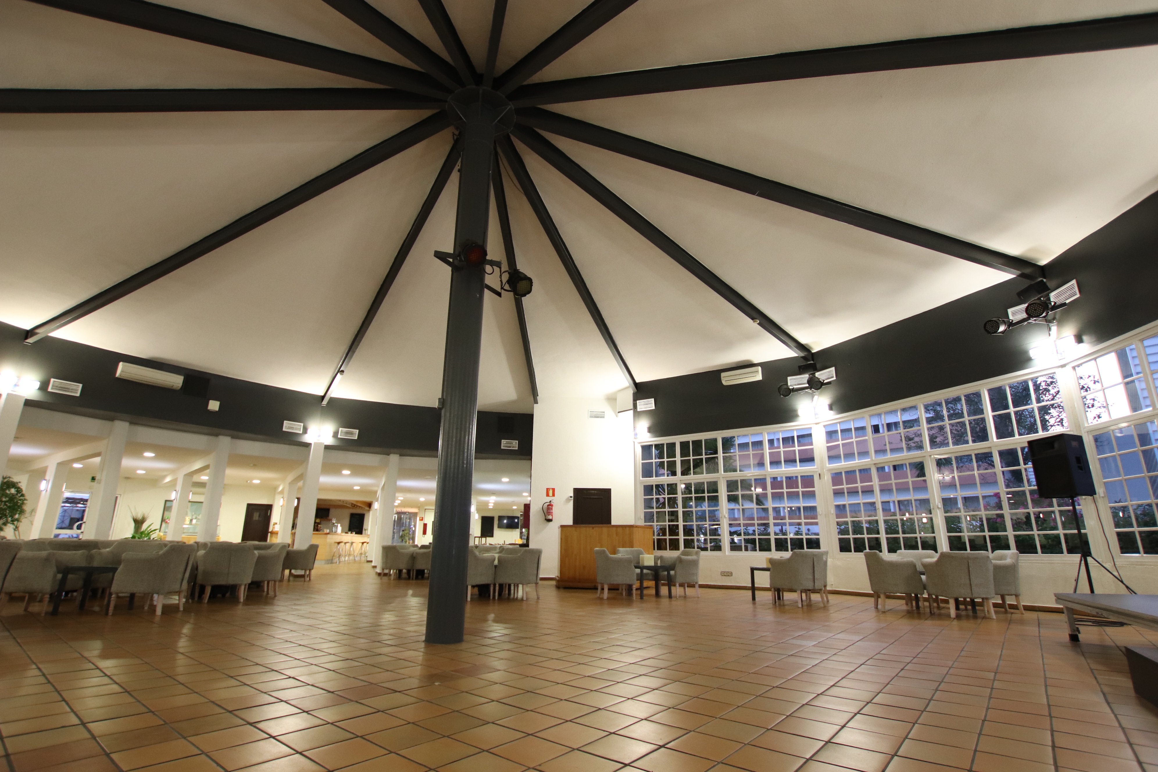 Ohtels Carabela Beach & Golf