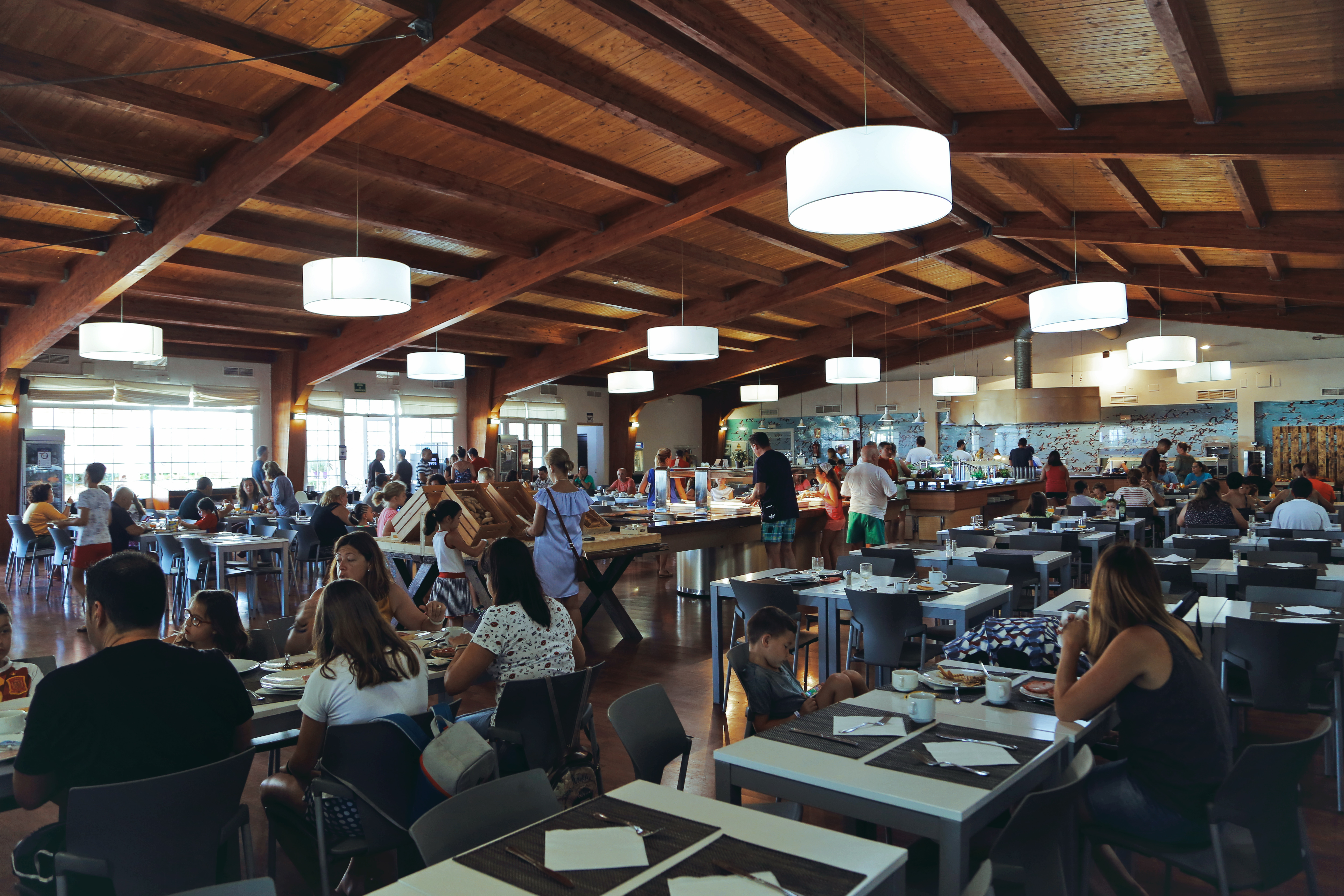 Ohtels Carabela Beach & Golf