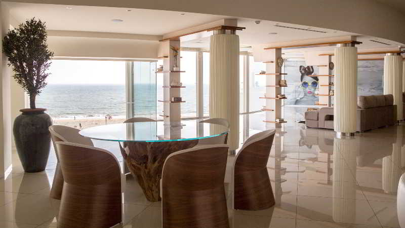 ON Hotels Oceanfront