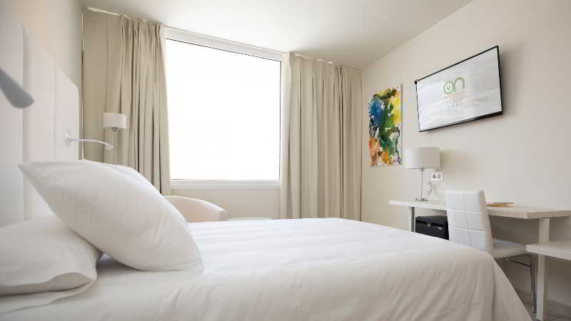ON Hotels Oceanfront