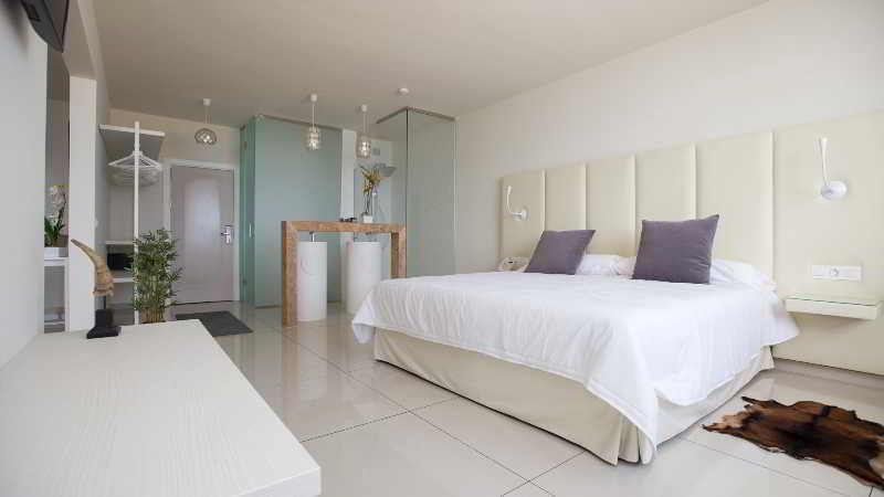 ON Hotels Oceanfront