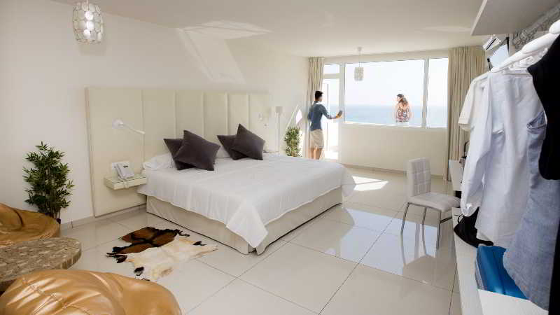 ON Hotels Oceanfront