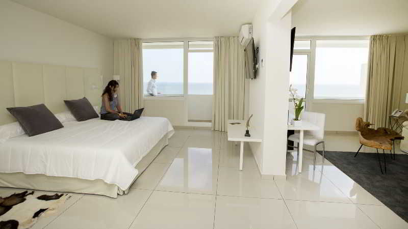 ON Hotels Oceanfront