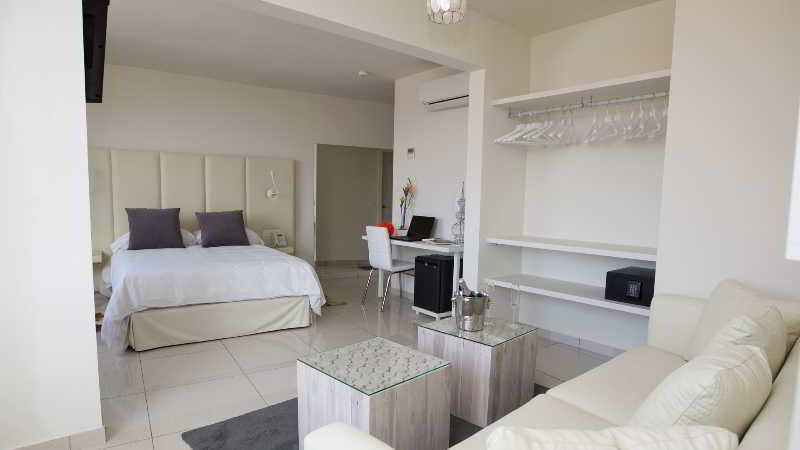 ON Hotels Oceanfront