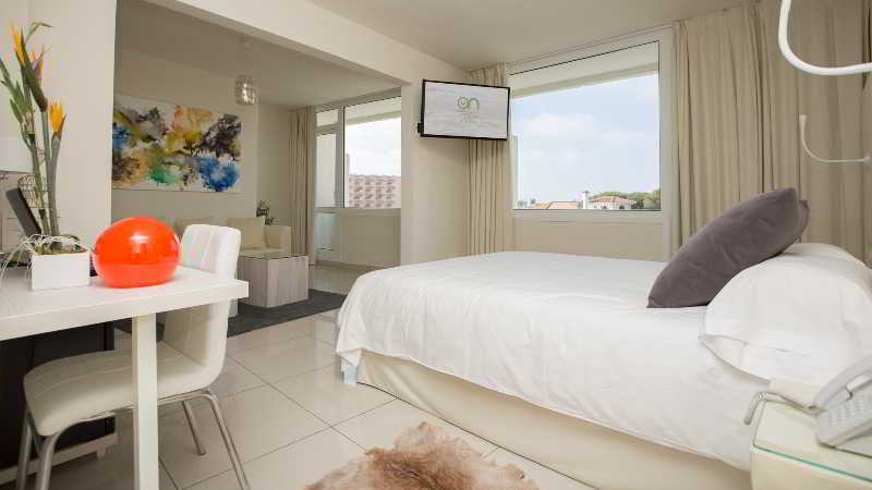 ON Hotels Oceanfront