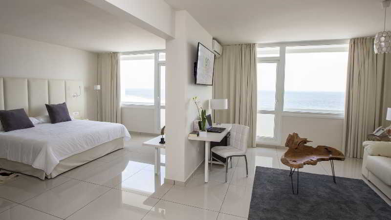 ON Hotels Oceanfront