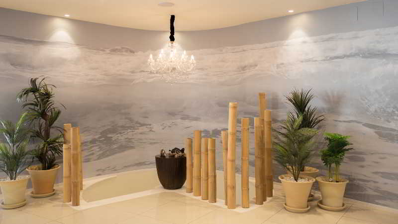 ON Hotels Oceanfront