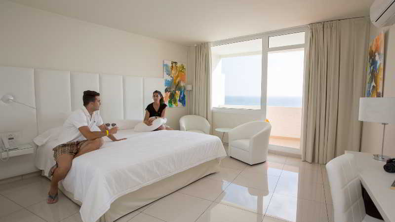 ON Hotels Oceanfront