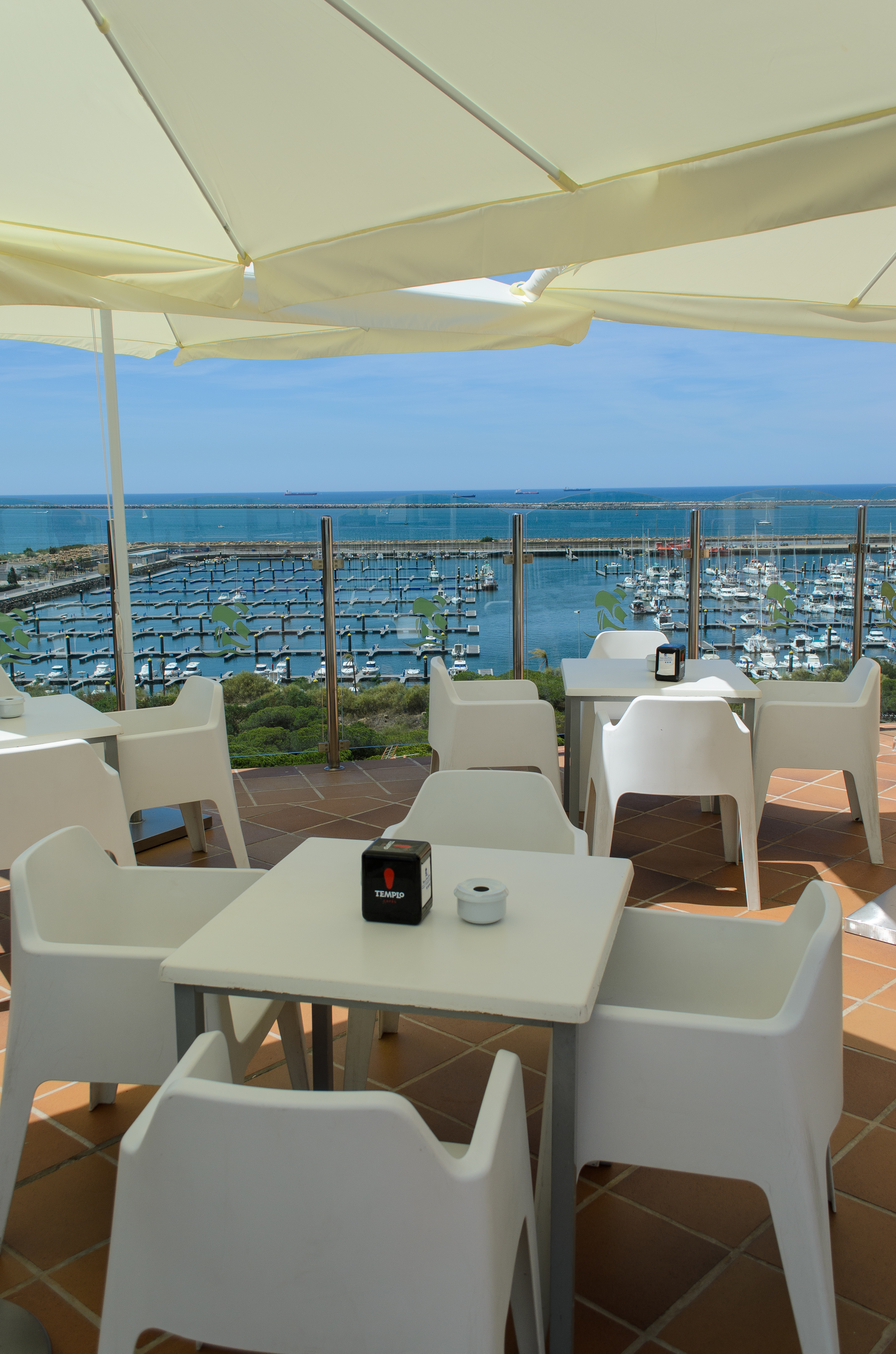 Hotel Apartamento Martín Alonso Pinzón