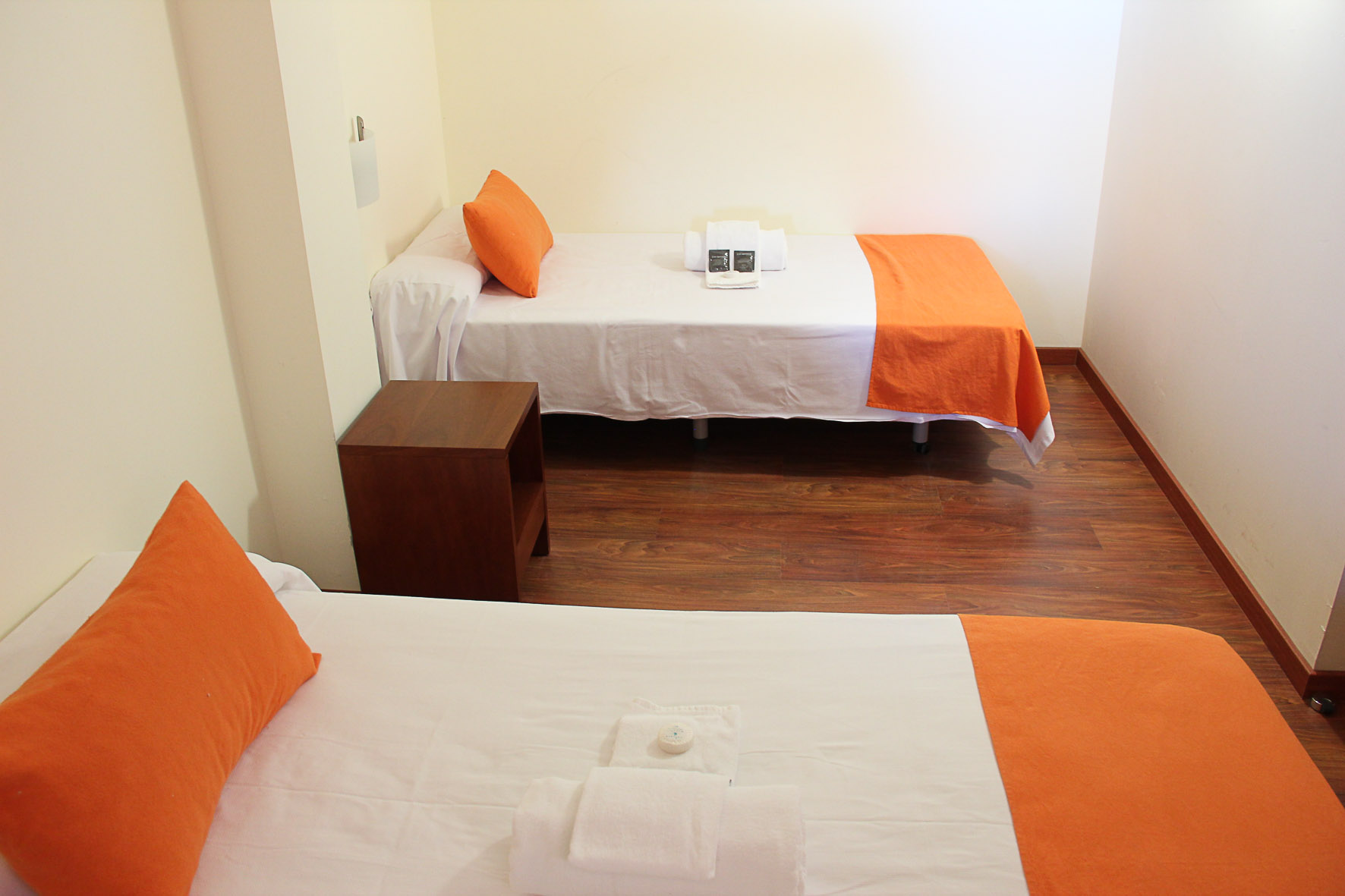 Ohtels Mazagón