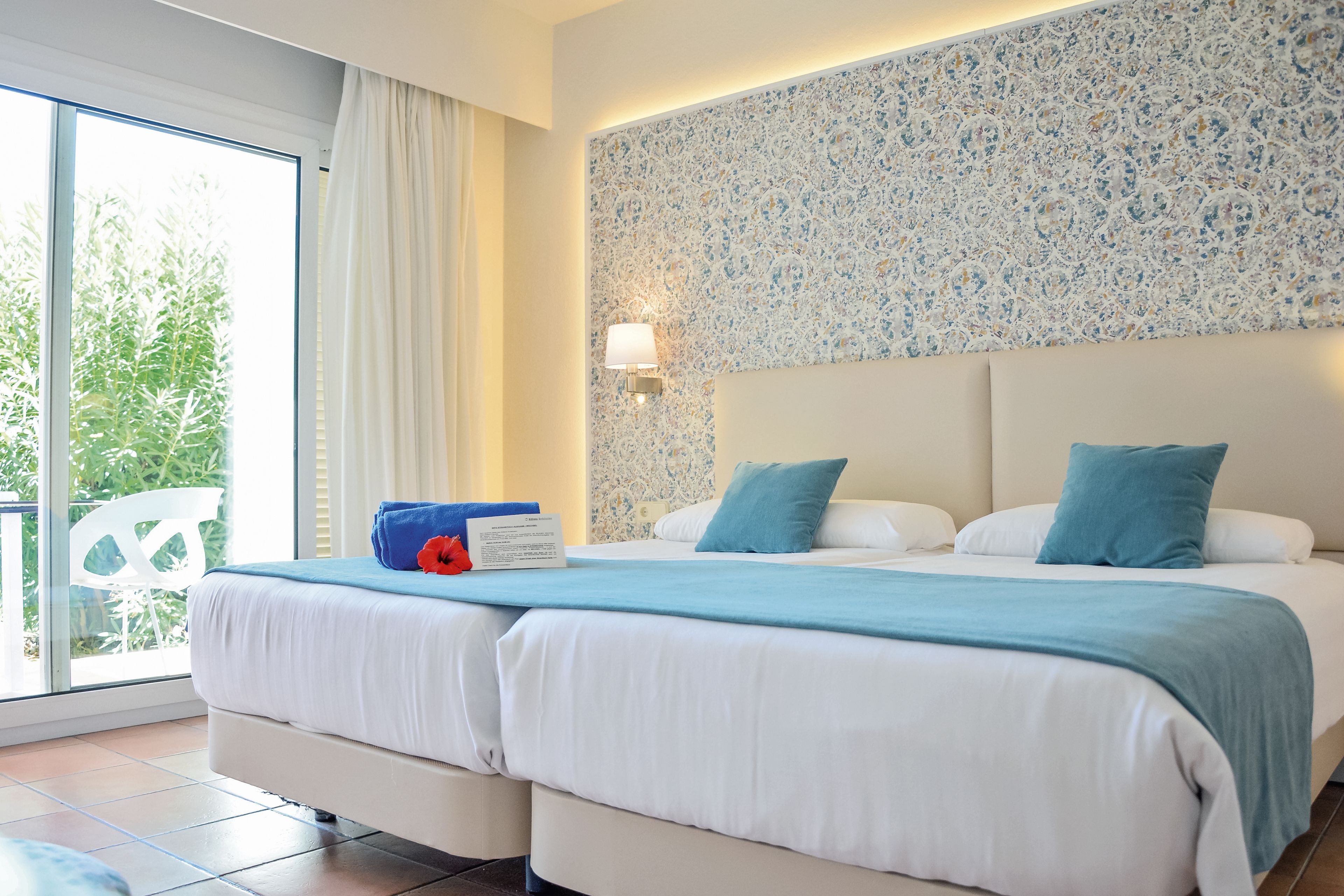 Aldiana Club Andalusien