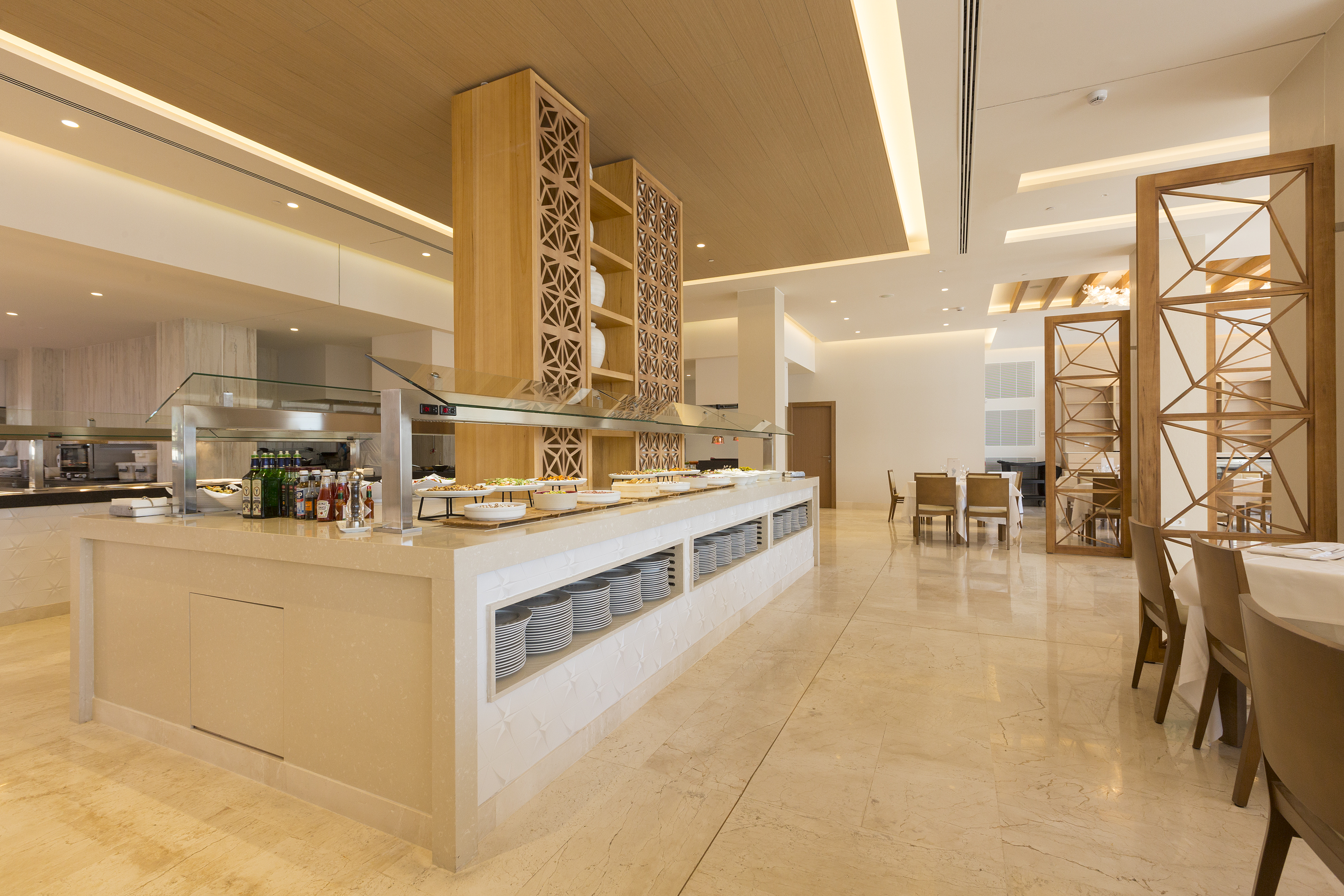 Hipotels Barrosa Park