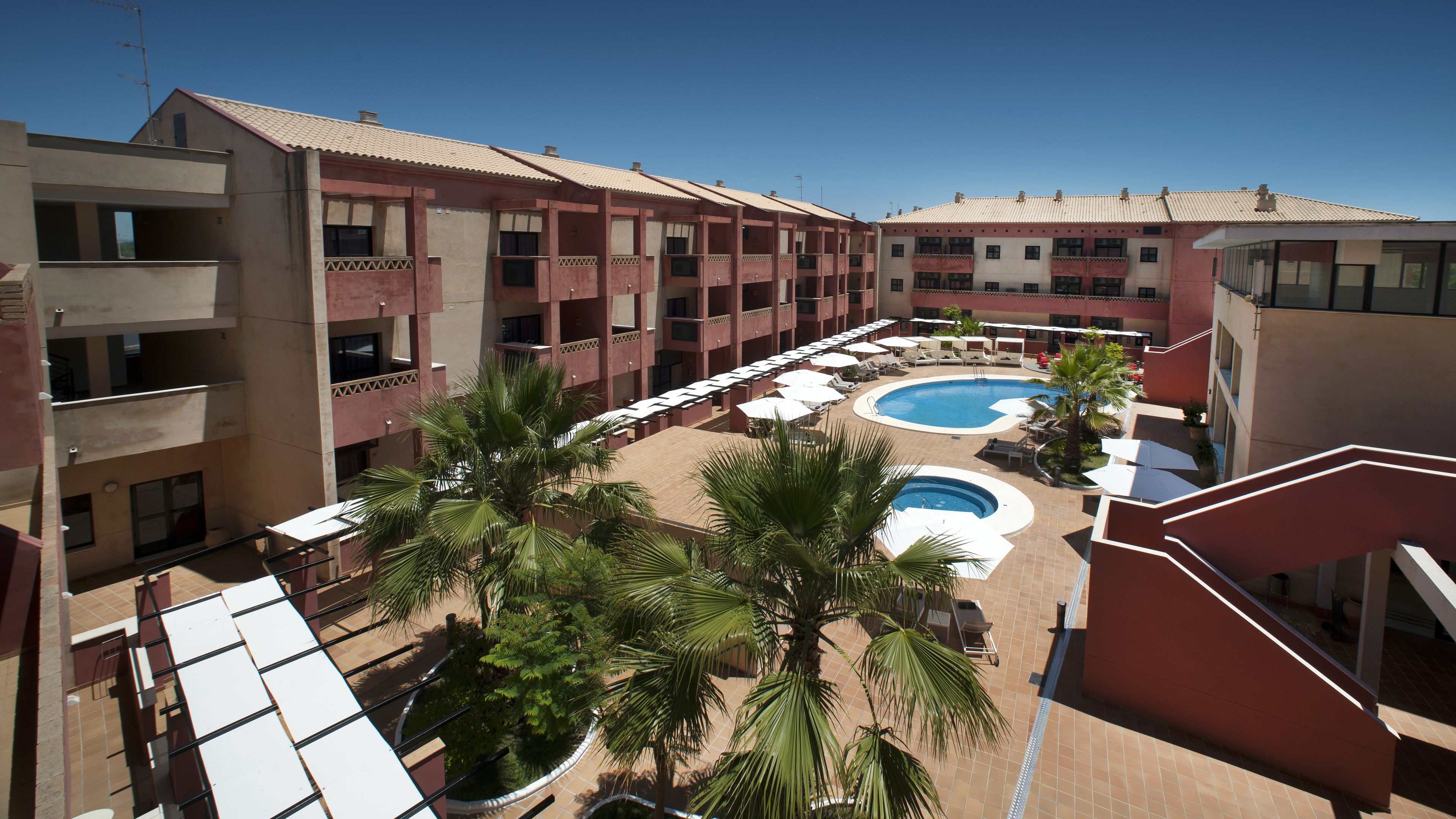 Leo Punta Umbria