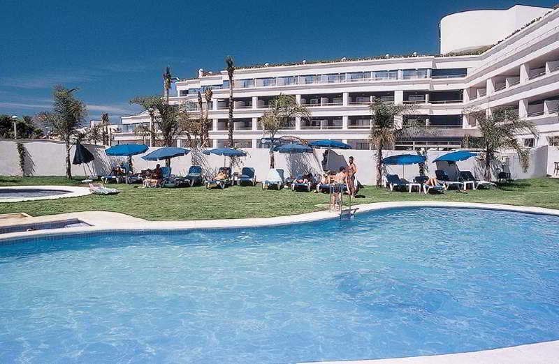 ALEGRIA Costa Ballena Aquafun