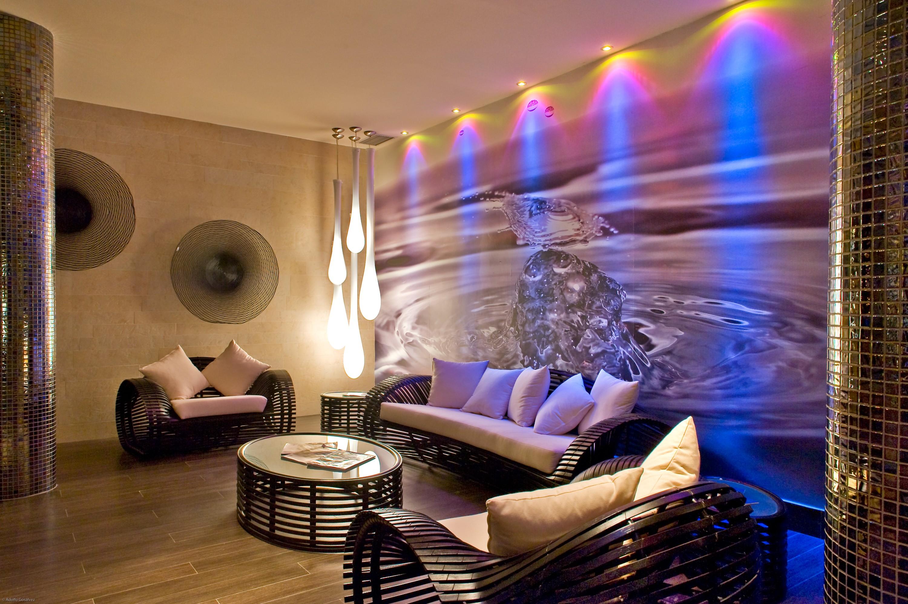 Elba Costa Ballena Beach & Thalasso Resort