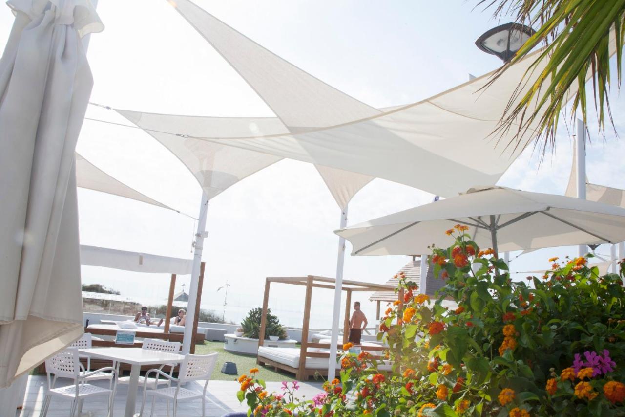 Hotel Playa de la Luz