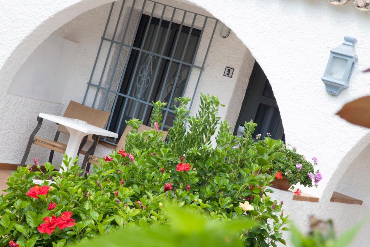 Hotel Playa de la Luz