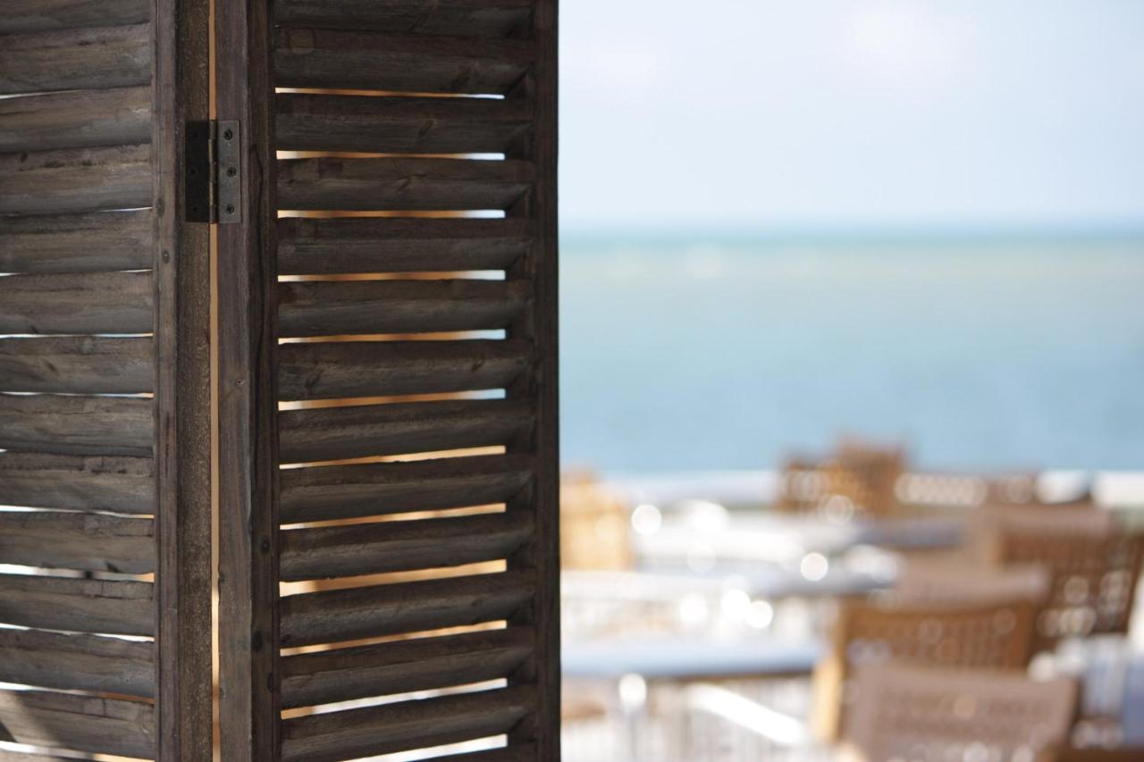 Hotel Playa de la Luz