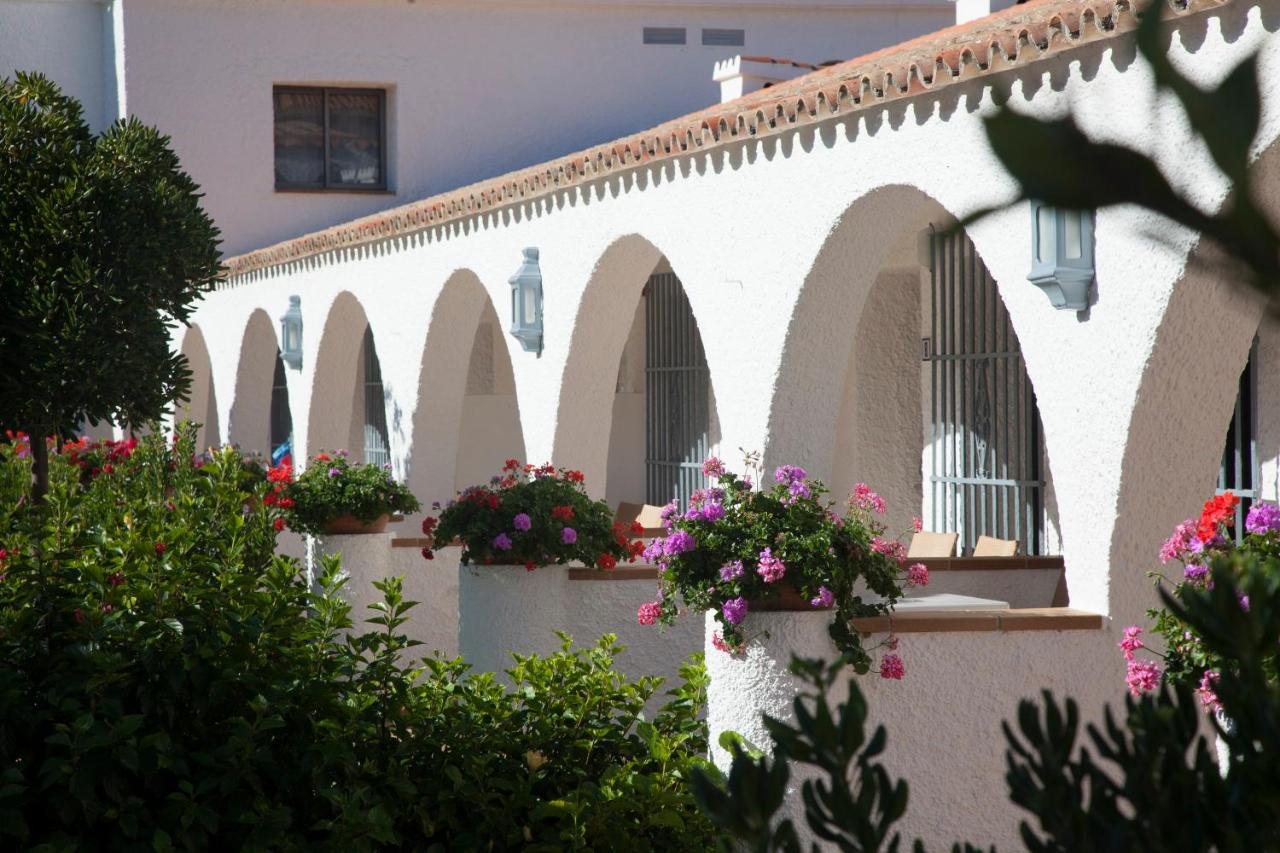 Hotel Playa de la Luz